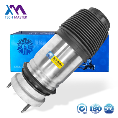 100% testato prima molla d'aria per Cadillac Escalade Chevrolet Tahoe GMC 85521597 85510880