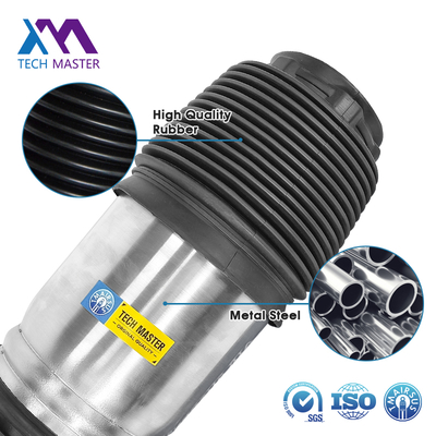 100% testato prima molla d'aria per Cadillac Escalade Chevrolet Tahoe GMC 85521597 85510880