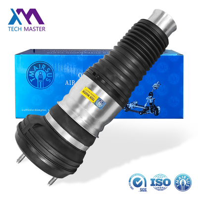 Molla pneumatica anteriore ad alte prestazioni per Mercedes-Benz W223 Classe S Maybach 2233207103 2233208703