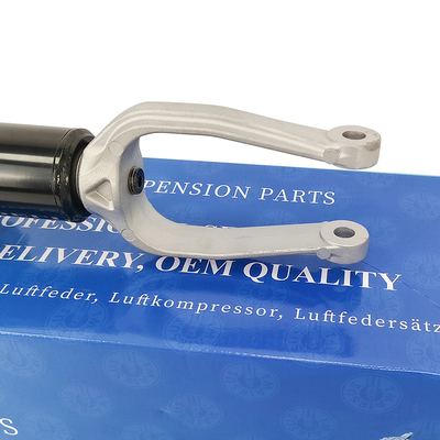 Ammortizzatore pneumatico per Audi R8 4S 2017- Ammortizzatore pneumatico 4S0412019 4S0412020 Ammortizzatore Airmatic