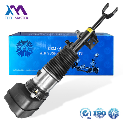 Garanzia di 18 mesi per BMW G70 Serie 7 I7 Anteriore Sinistro e Destro 37106892585 37106892586