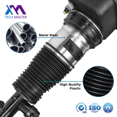 Garanzia di 18 mesi per BMW G70 Serie 7 I7 Anteriore Sinistro e Destro 37106892585 37106892586