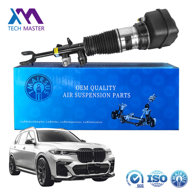 Garanzia di 18 mesi per BMW G70 Serie 7 I7 Anteriore Sinistro e Destro 37106892585 37106892586