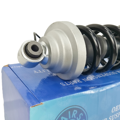 Assorbente d'urto a molla posteriore 4S0512019 4S0512020 con ADS per sospensione a aria R8 4S