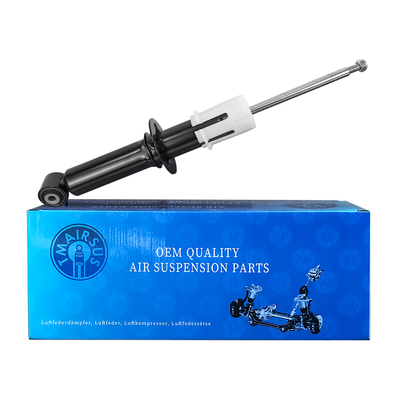 Molla ammortizzatore posteriore sinistra destra Audi Q7 VW Porsche, ammortizzatore a molla, ammortizzatore, nucleo 7L8513029H