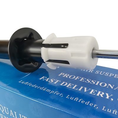 Molla ammortizzatore posteriore sinistra destra Audi Q7 VW Porsche, ammortizzatore a molla, ammortizzatore, nucleo 7L8513029H