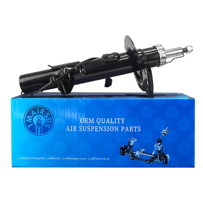 Assorbente d'urto della sospensione d'aria dell'auto 5LMKC-3601 EJ7C18B061 Assorbente d'urto anteriore del sospensione d'aria dell'auto Lincoln MKC 2015-2019