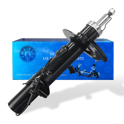 Assorbente d'urto della sospensione d'aria dell'auto 5LMKC-3601 EJ7C18B061 Assorbente d'urto anteriore del sospensione d'aria dell'auto Lincoln MKC 2015-2019