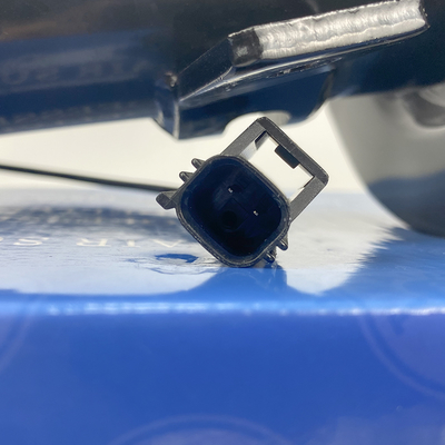 Assorbente d'urto della sospensione d'aria dell'auto 5LMKC-3601 EJ7C18B061 Assorbente d'urto anteriore del sospensione d'aria dell'auto Lincoln MKC 2015-2019