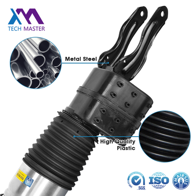 Molla pneumatica anteriore ad alte prestazioni per Taycan Y1 9J1616037 9J1616038