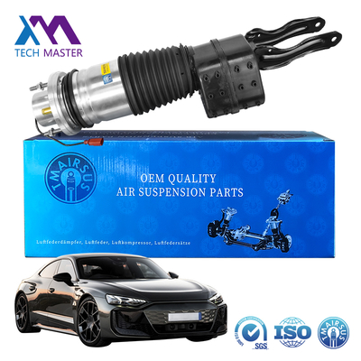 Molla pneumatica anteriore ad alte prestazioni per Taycan Y1 9J1616037 9J1616038