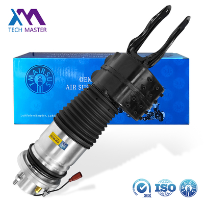 18 mesi di garanzia Strut di sospensione anteriore per Taycan Y1 9J1616037