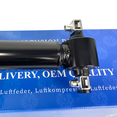 25888675 19353951 Assorbitori di urto per Cadillac Escalade Tahoe Yukon Silverdado ADS magnetici anteriori completi Assy 2007-2014