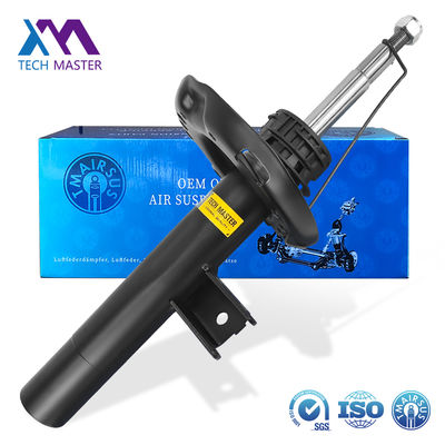 Mercedes-Benz A-CLASS W177 2019 ad alte prestazioni - Anteriore Senza Annunci 1773230200 1773230100