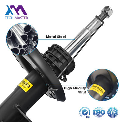 Mercedes-Benz A-CLASS W177 2019 ad alte prestazioni - Anteriore Senza Annunci 1773230200 1773230100