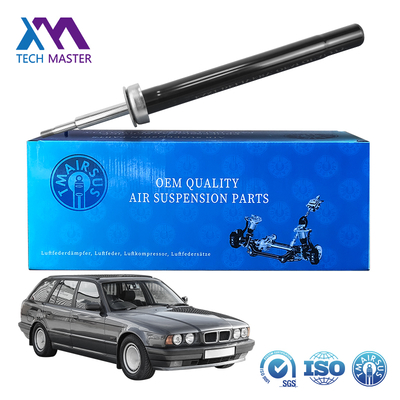 Tech Master 18 Mesi di Garanzia Ammortizzatore Anteriore-90 Destro-Sinistro E34 31321135858