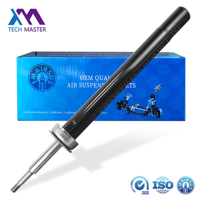 Tech Master 18 Mesi di Garanzia Ammortizzatore Anteriore-90 Destro-Sinistro E34 31321135858