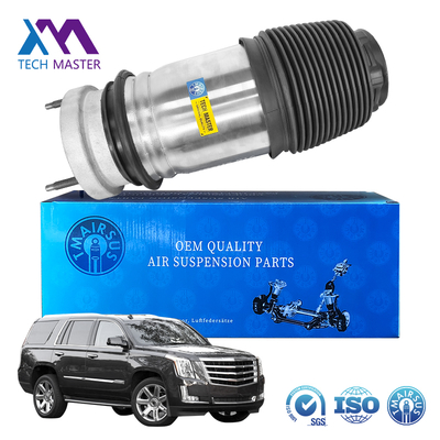 18 mesi di garanzia Cadillac Escalade Tahoe GMC Primavera 84844792