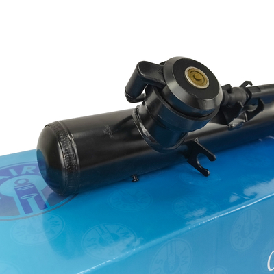 25888675 19353951 Assorbitori di urto per Cadillac Escalade Tahoe Yukon Silverdado ADS magnetici anteriori completi Assy 2007-2014