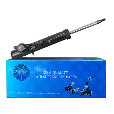 Kit di riparazione dell'assorbente d'urto aeromatico OEM 8R0413029J 8R0413030J Per Audi Q5 Q3 A4 S4 A5 S5 Assorbente d'urto a sospensione d'aria