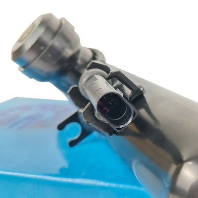 Kit di riparazione dell'assorbente d'urto aeromatico OEM 8R0413029J 8R0413030J Per Audi Q5 Q3 A4 S4 A5 S5 Assorbente d'urto a sospensione d'aria