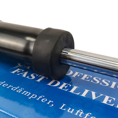 Kit di riparazione dell'assorbente d'urto aeromatico OEM 8R0413029J 8R0413030J Per Audi Q5 Q3 A4 S4 A5 S5 Assorbente d'urto a sospensione d'aria