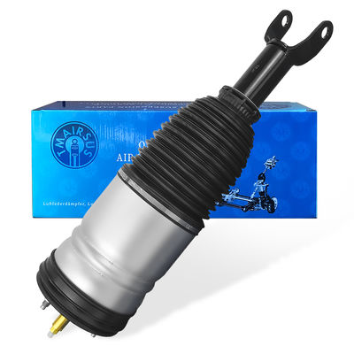Ammortizzatori anteriori per Dodge Ram 1500 Air Shock Absorber 4877146AF 4877147AF