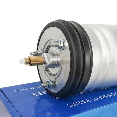 Ammortizzatori anteriori per Dodge Ram 1500 Air Shock Absorber 4877146AF 4877147AF