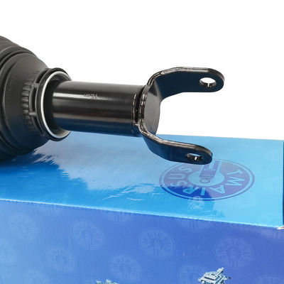 Ammortizzatori anteriori per Dodge Ram 1500 Air Shock Absorber 4877146AF 4877147AF