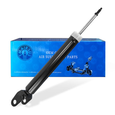 Ricambi per auto 68069671AE 68234048AB Strut assorbente di urti posteriore per Jeep grand Cherokee WK2 2011-2021