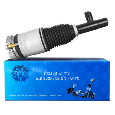 Autoparti Assorbente d'urto della sospensione anteriore dell'aria per Volvo XC90