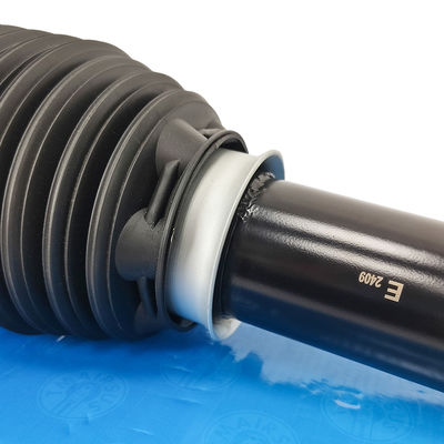 Autoparti Assorbente d'urto della sospensione anteriore dell'aria per Volvo XC90