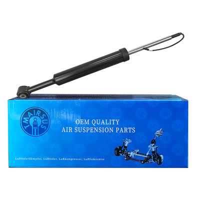 Assorbente di urti per Maserati Levante 670037439 670159886 462400011553