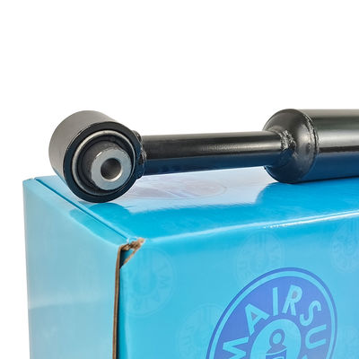 Assorbente di urti per Maserati Levante 670037439 670159886 462400011553