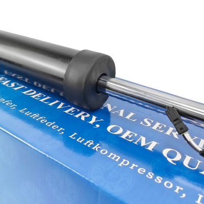 Assorbente di urti per Maserati Levante 670037439 670159886 462400011553