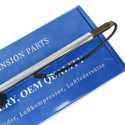 Assorbente di urti per Maserati Levante 670037439 670159886 462400011553