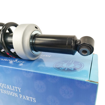 420412019AG 420412020AG Sospensione anteriore a scatto con ADS per Audi R8