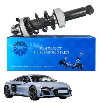 420412019AG 420412020AG Sospensione anteriore a scatto con ADS per Audi R8