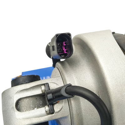 420412019AG 420412020AG Sospensione anteriore a scatto con ADS per Audi R8