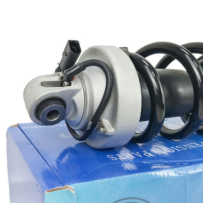 420412019AG 420412020AG Sospensione anteriore a scatto con ADS per Audi R8