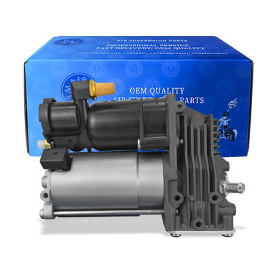 Air Suspension Compressor Fits Range Rover L405 RRS L494 2012-2022 LR069691 LR047172 LR088859