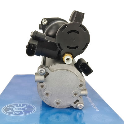 Air Suspension Compressor Fits Range Rover L405 RRS L494 2012-2022 LR069691 LR047172 LR088859