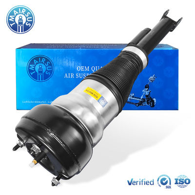 Alta qualità per W222 sospensione anteriore sinistra e destra a scosse d'aria classe S 2223204713 2223204813