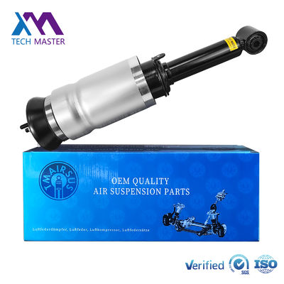 18 Months Warranty For Rang Rove Front Air Suspension Left And Right Wihout Ads RNB501580 RNB501180