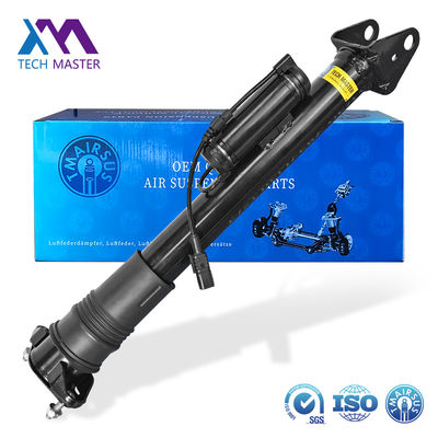 1643202731 1643203031 sospensione pneumatica assorbente di urti posteriori con ADS per Mercedes-Benz W164/ML