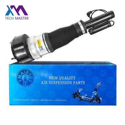 Pronto per la spedizione per Mercedes benz Sospensione pneumatica anteriore sinistra e destra 2213204913
2213202113