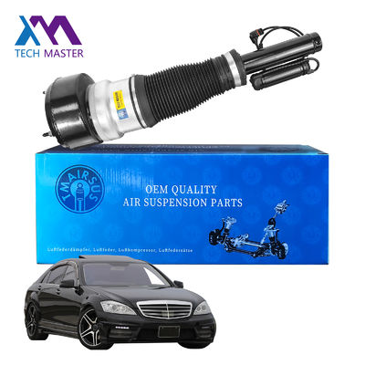 Alta Qualità Per Mercedes Benz Suspensione Anteriore Aerea Sinistra E Destra 2213204913
2213202113