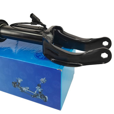 Mercedes W166 ML/GL-Class Air Spring anteriore Air Suspension Shock Absorber 1663201313