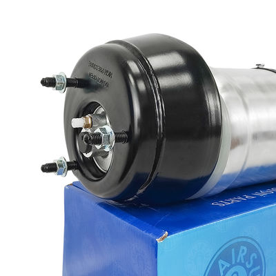 Mercedes W166 ML/GL-Class Air Spring anteriore Air Suspension Shock Absorber 1663201313
