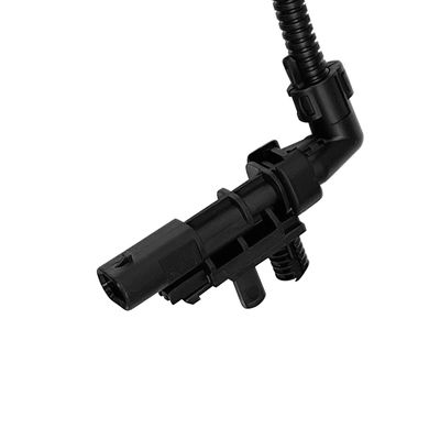 84176675 23290661 Cadillac Escalade Chevrolet Tahoe GMC Yukon Silverdado ADS magnetica Nuova sospensione aerea posteriore Assorbente di urti auto